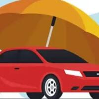 oom-saya-buktikan-kendaraan-bisa-jadi-investasi-menguntungkan-share-pengalaman