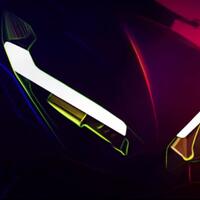 inilah-motor-motor-honda-yang-akan-rilis-di-2022-banyak-motor-160cc