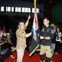 elektabilitas-ahy-meroket-demokrat-jakarta-kerja-keras-jalankan-program-partai