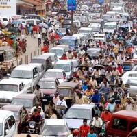 lebih-parah-dari-indonesia-ini-wajah-lain-india