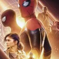ini-dia-gan-10-film-terlaris-sepanjang-tahun-2021