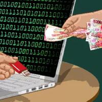 seberapa-mahal-kah-data-pribadi-kita-di-internet