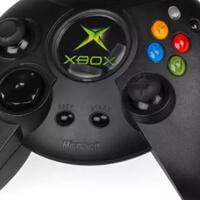 15-pengontrol-konsol-game-dengan-desain-yang-bikin-geleng-geleng-kepala