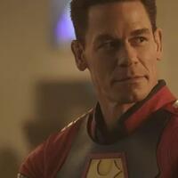 tonton-aksi-john-cena-jadi-superhero-peacemaker-hanya-di-hbo-go
