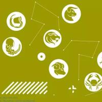 ramalan-zodiak-rabu-12-januari-2022-bisnis-sagitarius-berkembang-capricorn-untung