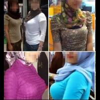 jilboobs-menarik-namun-salah