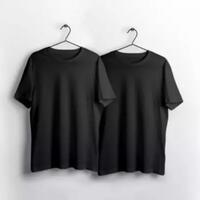 wajib-tahu-ini-7-keuntungan-kenakan-baju-warna-hitam