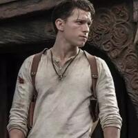 kumpulan-film-yang-dibuat-dari-game-film-mana-yang-bagus