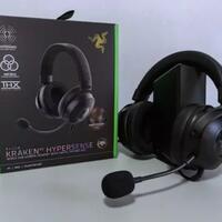 review-razer-kraken-v3-hypersense-headset-yang-akan-membuka-pengalaman-baru