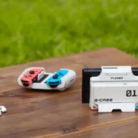 g-case-casing-pintar-untuk-nintendo-switch-dengan-bentuk-yang-keren