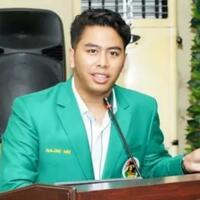 hasto-pdip-sebut-tanah-abang-macet-lagi-ppp-dki-tak-senang-jakarta-bangkit