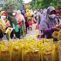 bau-busuk-kartel-di-balik-harga-minyak-goreng-mahal