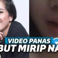 video-61-detik-mirip-nagita-slavina-diburu-netizen-ternyata-editan