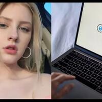 jualan-foto-dan-video--porn--di-onlyfans-bisa-cepat-kaya-benarkah-ini-solusi