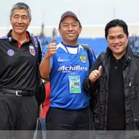 mengenal-glenn-sugita-sosok-dibalik-kemandirian-persib-bandung