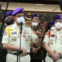 riza-sebut-jokowi-bisa-ubah-aturan-agar-ia-dan-anies-menjabat-sampai-2024