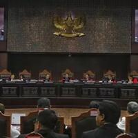 merasa-dirugikan-gatot-nurmantyo-gugat-ketentuan-presidential-threshold