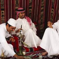 kenali-cara-unik-budaya-di-kuwait-untuk-nongkrong-yang-disebut-diwaniyah