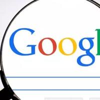 7-penelusuran-terpopuler-di-google-indonesia-sepanjang-2021-termasuk-ppkm-dan-bts