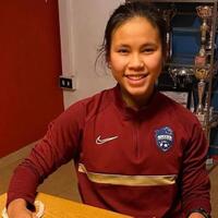 wah-ada-pemain-wanita-indonesia-tembus-liga-italia