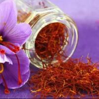 deretan-manfaat-saffron-bagi-ibu-hamil-bisa-mencegah-morning-sickness