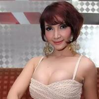 sok-sokan-hidup-super-mevah-dan-sombong-ternyata-gak-lebih-cuma-orang-kaya-palsu