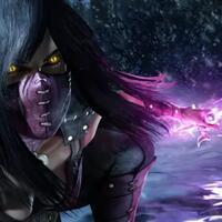 10-game-yang-paling-banyak-kamu-temukan-gambar-dan-video-dewasa-3d