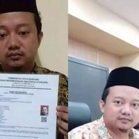 herry-wirawan-pemerkosa-santri-dituntut-kebiri-kimia-dan-hukuman-mati