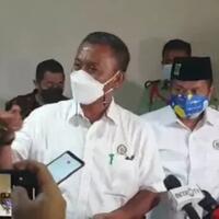 geram-pemberitaan-gaji-dprd-dki-ketua-dewan-minta-tunjangan-operasional-anies-dibuka