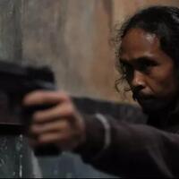 the-raid-diproduksi-ulang-untuk-netflix