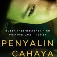 dugaan-kekerasan-seksual-nama-kru-di-penyalin-cahaya-dihapus