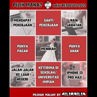 manakah-yang-kamu-pilih-diantaranya-aku-pilih-yang-tengah-aja-kamu