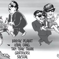pejabat-di-pusaran-gratifikasi-prostitusi-online-bener-ga-sih