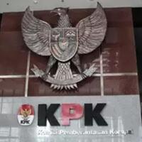 anggaran-kpk-naik-rp300-miliar-di-2022-total-jadi-rp13-triliun