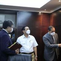 luhut-pamer-perubahan-arah-investasi-indonesia-ke-jepang