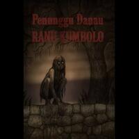 penunggu-danau-ranu-kumbolo-semeru