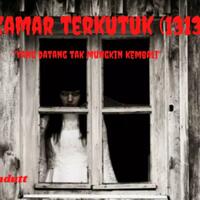 kamar-terkutuk-1313