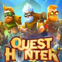 5-game-mobile-yang-menarik-dimainkan-di-minggu-pertama-bulan-januari-2022