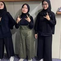 the-warning-vs-vob-3-wanita-dengan-musik-metal-mengguncang-dunia