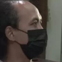 yang-waras-korupsi-yang-odgj-berbagi