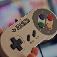 5-alasan-mengapa-kamu-memilih-joystick-game-daripada-mouse-dan-keyboard