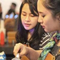 alasan-starbak-laris-manis-padahal-kopinya-gak-ena-terus-mahal-lagi