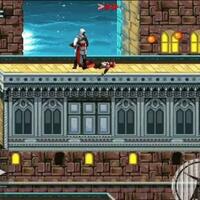 nostalgia-10-game-java-populer-sebelum-zaman-smartphone-seperti-sekarang