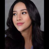 bikin-kasihan-sisi-gelap-pelakor-seperti-yang-diperankan-anya-geraldine