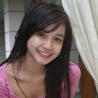 5-wanita-cantik-yang-dapat-julukan-playgirl-kelas-kakap-edisi-artis-terkenal