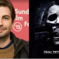 sutradara-spider-man-siap-garap-final-destination-6