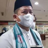 krisis-air-di-beberapa-wilayah-jakarta-utara-wali-kota-sebut-hanya-sementara