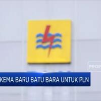 harga-batu-bara-dilepas-ke-pasar-tarif-listrik-bisa-naik