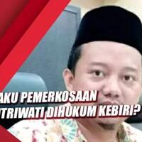 herry-wirawan-pemerkosa-santri-dituntut-hukuman-mati-dan-kebiri