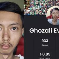 anak-muda-indonesia-jual-foto-selfienya-selama-5-tahun-di-situs-nft-dapat-cuan